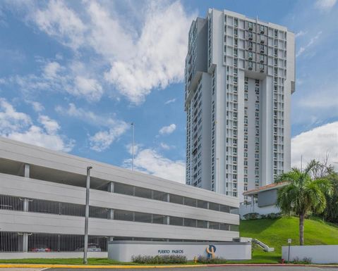 385 FELISA RINCON DE GAUTIER AVENUE UNIT 2102