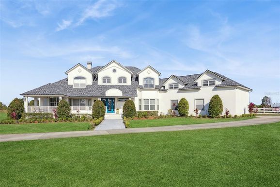 17261 HEARTWOOD LOOP