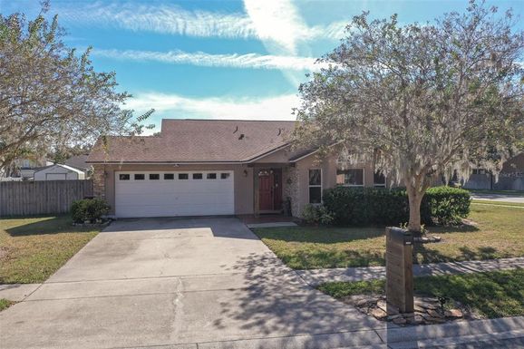 2801 WILDER PARK DRIVE