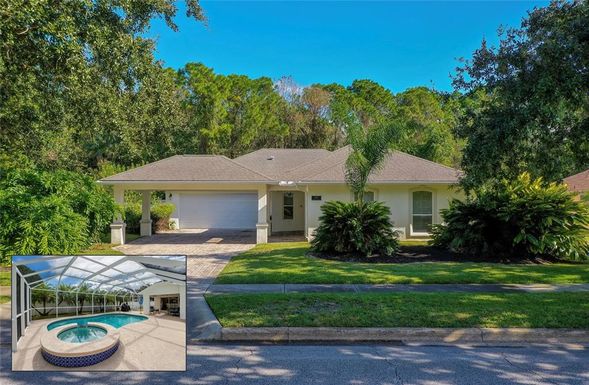 4241 HIDDEN LAKE DRIVE