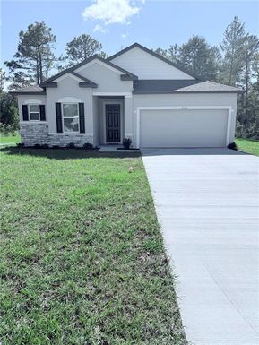 12404 PAPERCRAFT AVENUE