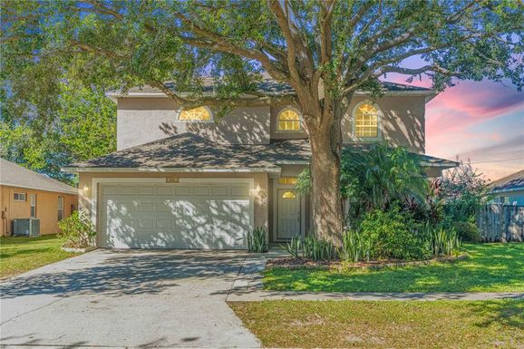 504 VALENCIA PARK DRIVE