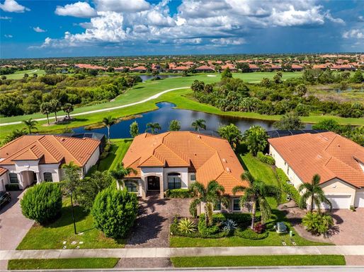 10817 WHISK FERN DRIVE