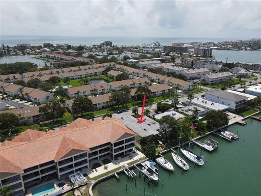 12175 3RD STREET E UNIT 4