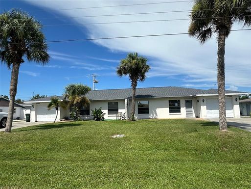 1925 FORKED CREEK DRIVE