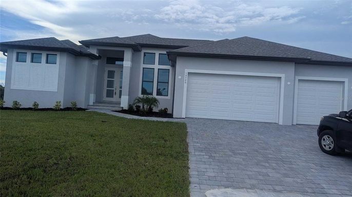 14726 LILLIAN CIRCLE