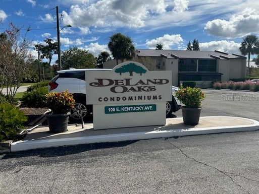 100 E KENTUCKY AVENUE UNIT J-101