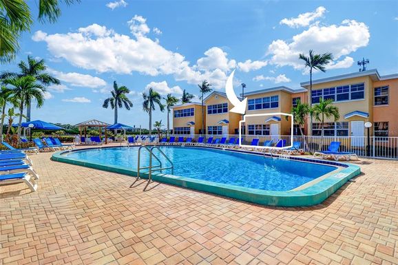 19417 GULF BOULEVARD UNIT A103