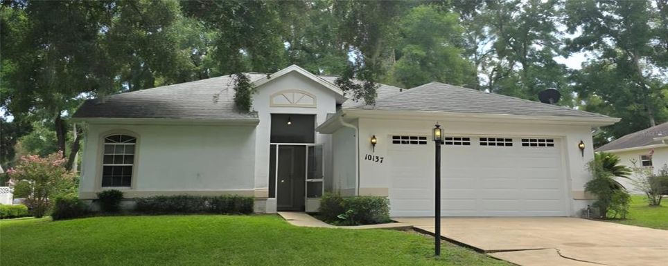 10137 SW 192ND CIRCLE