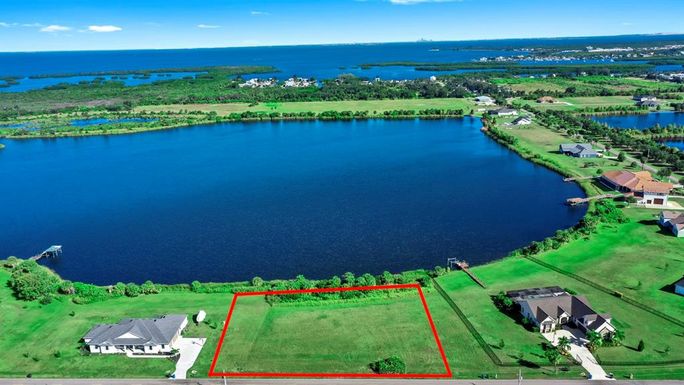 GULF CITY ROAD UNIT 24