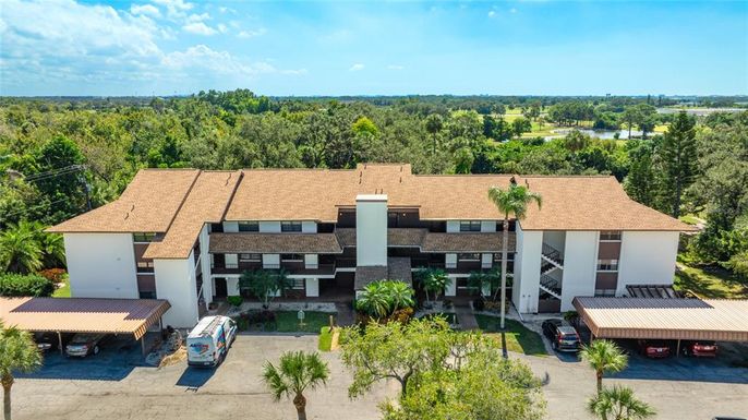 6016 OAK CREEK LANE UNIT 1933