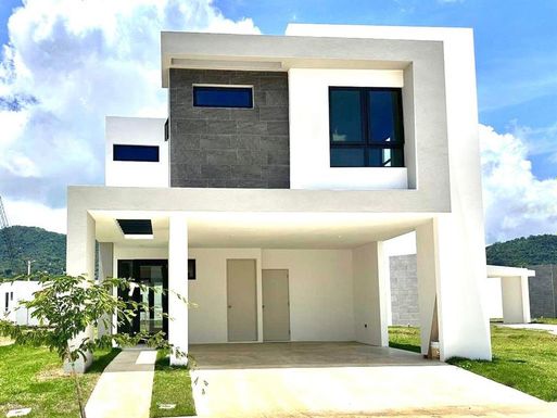 Los Suenos CALLE PERFIERAL SUR UNIT 284