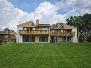 1051 S HIGHLAND STREET UNIT 4-E