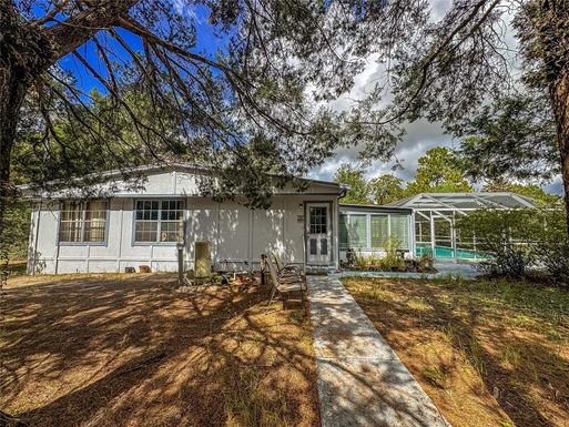 12060 EHRENWALD DRIVE