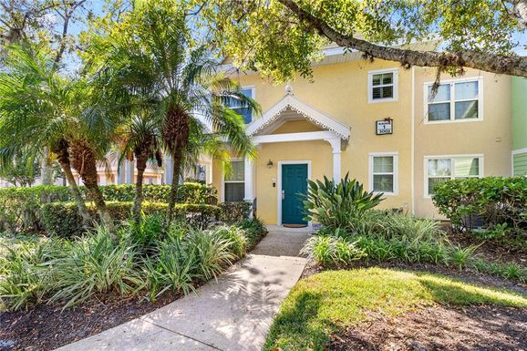 3002 BONFIRE BEACH DRIVE UNIT 102