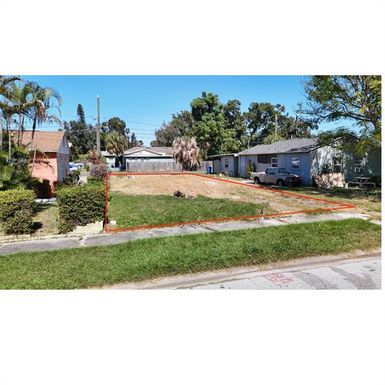 3009 MELROSE AVENUE S