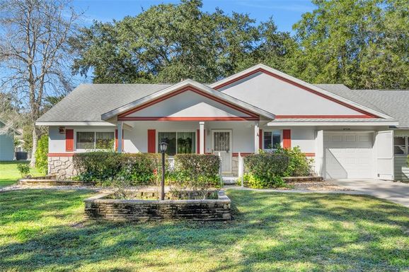 8723 SW 93RD LANE UNIT A