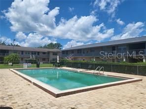 1100 E CAROLINE STREET UNIT 115