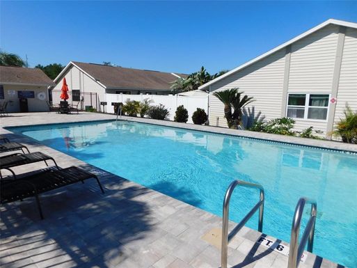 1839 ORANGE BOULEVARD WAY UNIT 1839