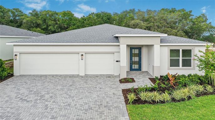 960 CLUB CRESSWIND DRIVE