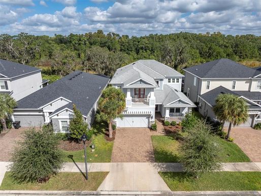 13709 STANSIL AVENUE