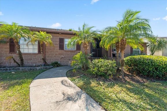 9519 FIELDVIEW CIRCLE UNIT 9519