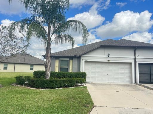 13285 CREST LAKE DRIVE