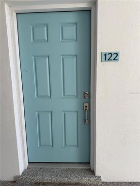 3909 W CLEVELAND STREET