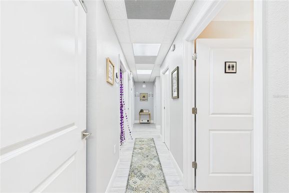 2955 PINEDA PLAZA WAY