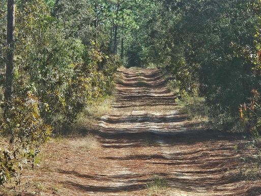 XXXX SW 92ND PLACE SW