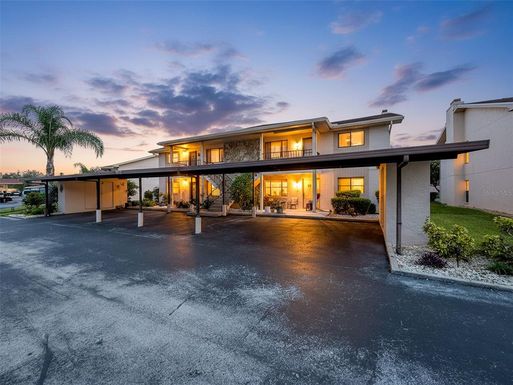 9981 EAGLES POINT CIRCLE UNIT 4