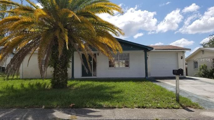 7804 BLACKSTONE DRIVE