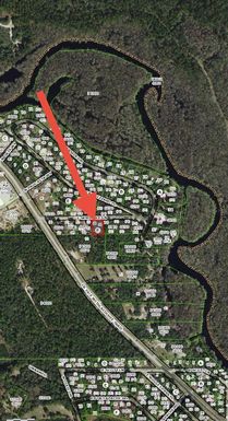 4096 E SEMINOLE LANE