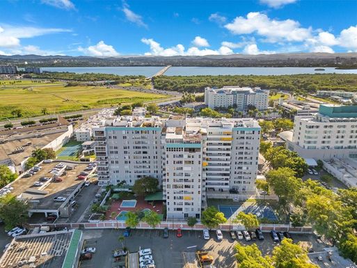 5890 JOSE M TARTAK AVE UNIT 701A