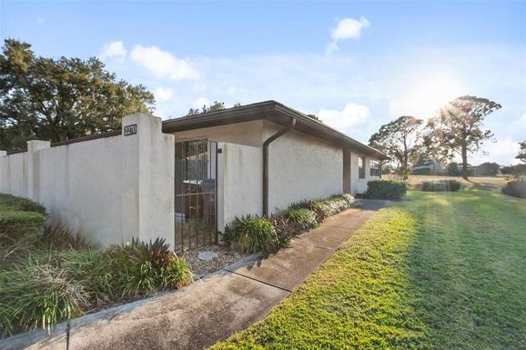 2270 FIRESTONE PLACE