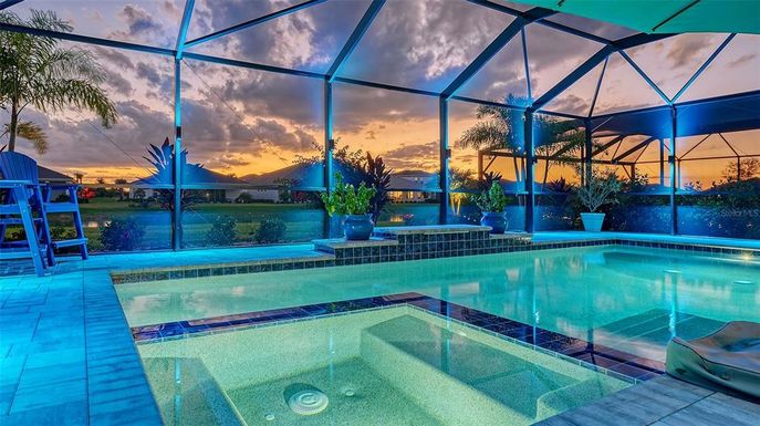 17812 GULF RANCH PLACE