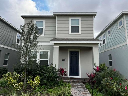 16763 HAMLIN VISTA ALLEY