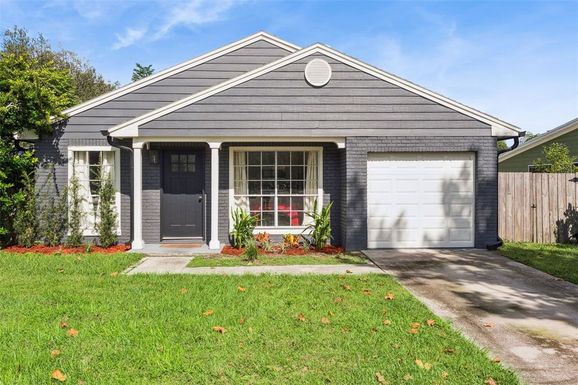 13927 COUNTRYPLACE DRIVE