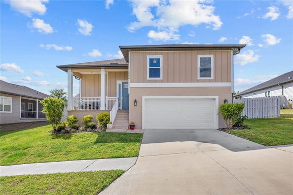 1590 NW 119TH TERRACE