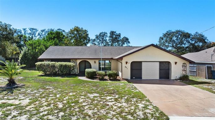 241 DARTMOUTH AVENUE