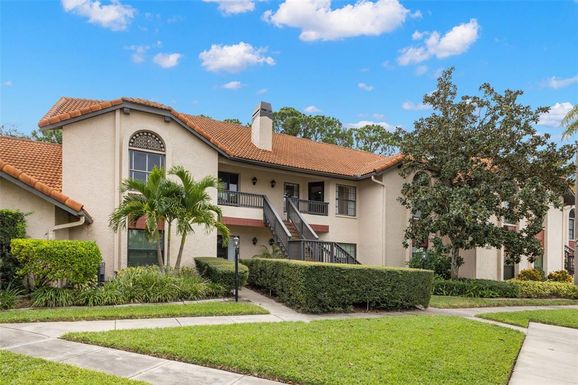 2632 ENTERPRISE ROAD E UNIT A23