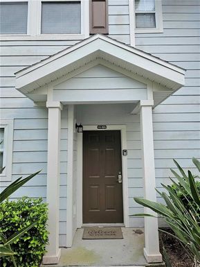 5354 DIPLOMAT COURT UNIT 105