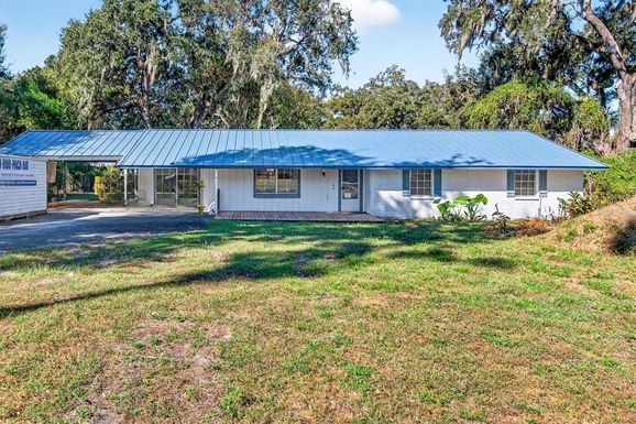 10618 SKEWLEE GARDENS DRIVE