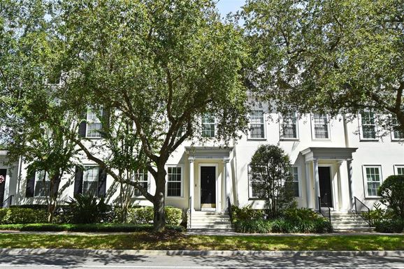 1216 CELEBRATION AVENUE