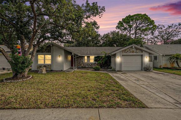 12616 STONE HOUSE LOOP