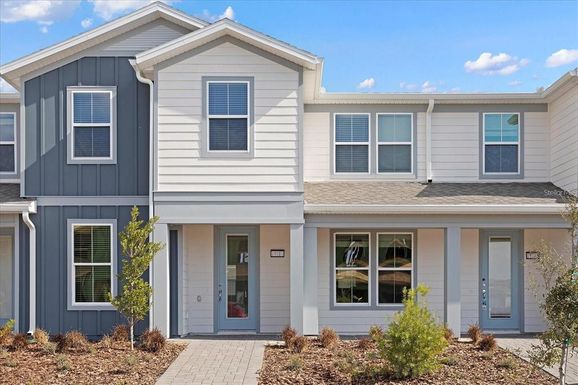 14326 ORCHID ISLAND DRIVE