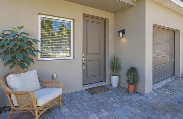 1213 SOUTHSTATION PLACE UNIT 404