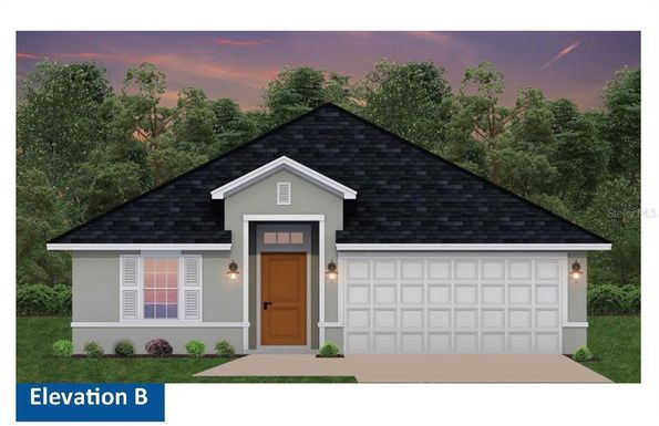 4558 SW 90TH LANE ROAD