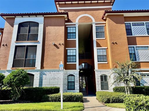 8325 38TH STREET CIRCLE E UNIT 307