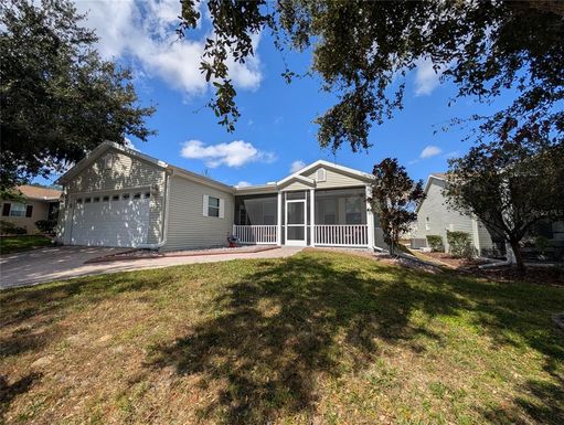 38333 CALLAWAY BOULEVARD